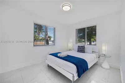 301 NW 34th, Miami, FL 33127 - Photo 18