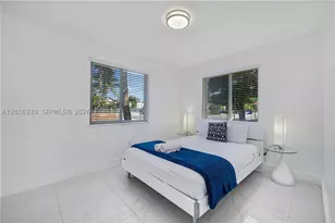 301 NW 34th, Miami, FL 33127 - Photo 18
