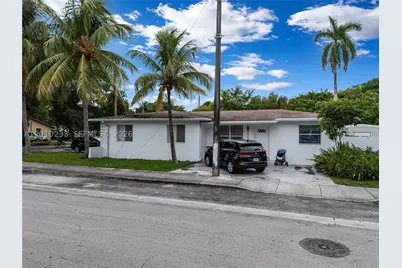 301 NW 34th, Miami, FL 33127 - Photo 24