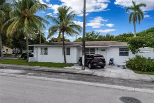 301 NW 34th, Miami, FL 33127 - Photo 24