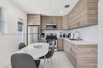 301 NW 34th, Miami, FL 33127 - Photo 12