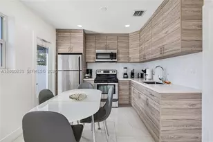 301 NW 34th, Miami, FL 33127 - Photo 12