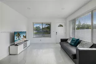 301 NW 34th, Miami, FL 33127 - Photo 16
