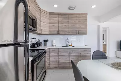 301 NW 34th, Miami, FL 33127 - Photo 22