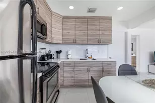 301 NW 34th, Miami, FL 33127 - Photo 22