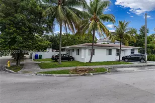 301 NW 34th, Miami, FL 33127 - Photo 4