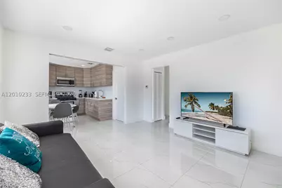301 NW 34th, Miami, FL 33127 - Photo 14