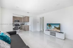 301 NW 34th, Miami, FL 33127 - Photo 14