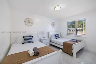 301 NW 34th, Miami, FL 33127 - Photo 20
