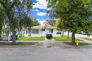 301 NW 34th, Miami, FL 33127 - Photo 2