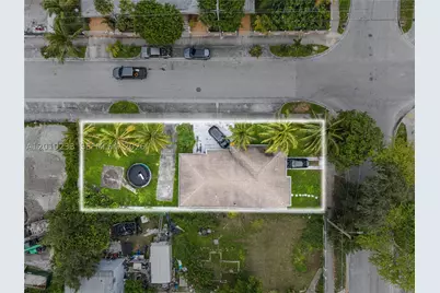 301 NW 34th, Miami, FL 33127 - Photo 6