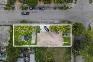 301 NW 34th, Miami, FL 33127 - Photo 6