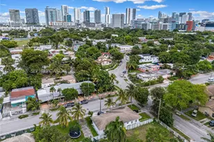 301 NW 34th, Miami, FL 33127 - Photo 10