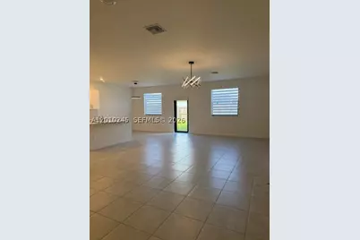 [Address not provided], Homestead, FL 33032 - Photo 6