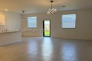 [Address not provided], Homestead, FL 33032 - Photo 6