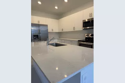 [Address not provided], Homestead, FL 33032 - Photo 2