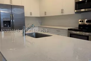 [Address not provided], Homestead, FL 33032 - Photo 2