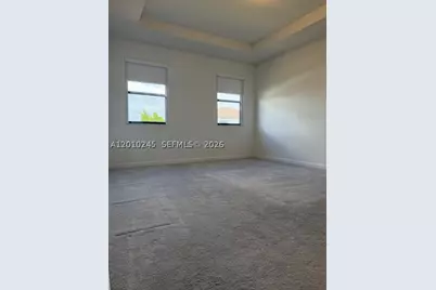 [Address not provided], Homestead, FL 33032 - Photo 12