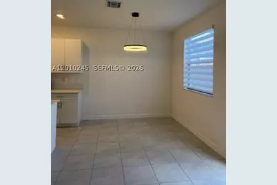 [Address not provided], Homestead, FL 33032 - Photo 4
