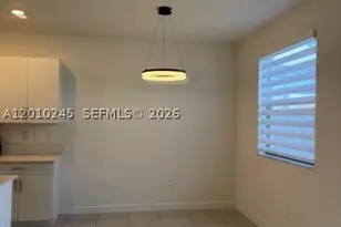 [Address not provided], Homestead, FL 33032 - Photo 4