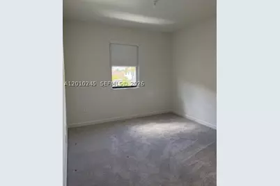 [Address not provided], Homestead, FL 33032 - Photo 14