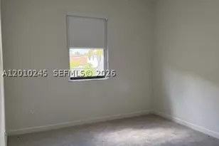 [Address not provided], Homestead, FL 33032 - Photo 14