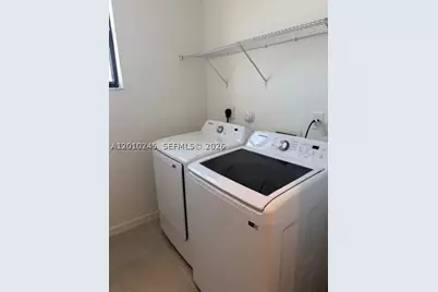 [Address not provided], Homestead, FL 33032 - Photo 8