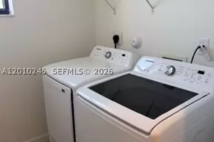 [Address not provided], Homestead, FL 33032 - Photo 8