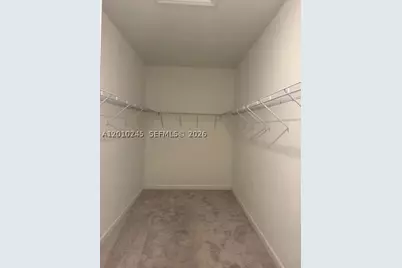 [Address not provided], Homestead, FL 33032 - Photo 10