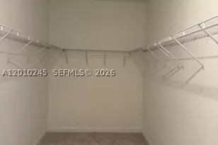 [Address not provided], Homestead, FL 33032 - Photo 10