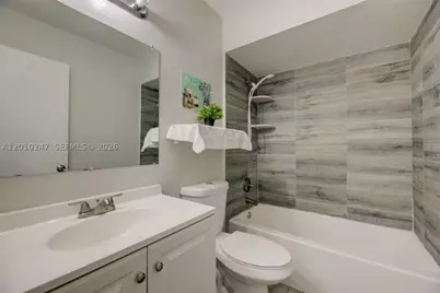 7454 NW 48th, Lauderhill, FL 33319 - Photo 26