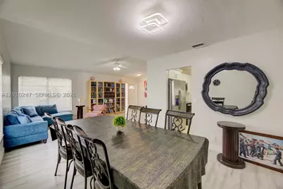 7454 NW 48th, Lauderhill, FL 33319 - Photo 10
