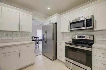 7454 NW 48th, Lauderhill, FL 33319 - Photo 14
