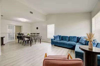 7454 NW 48th, Lauderhill, FL 33319 - Photo 6