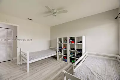 7454 NW 48th, Lauderhill, FL 33319 - Photo 28