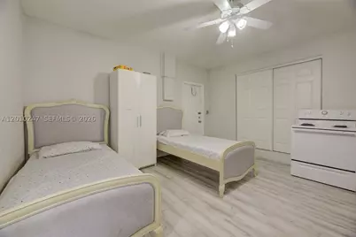 7454 NW 48th, Lauderhill, FL 33319 - Photo 30
