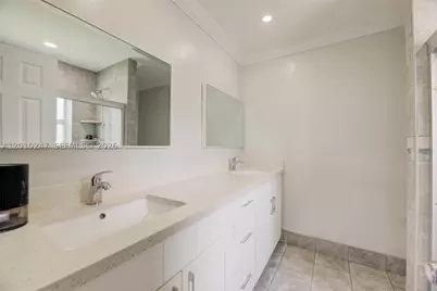 7454 NW 48th, Lauderhill, FL 33319 - Photo 22