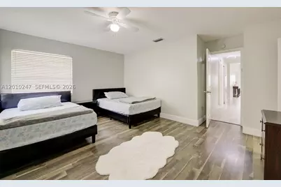 7454 NW 48th, Lauderhill, FL 33319 - Photo 20