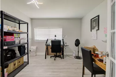 7454 NW 48th, Lauderhill, FL 33319 - Photo 32