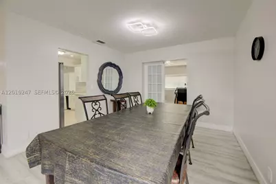 7454 NW 48th, Lauderhill, FL 33319 - Photo 8