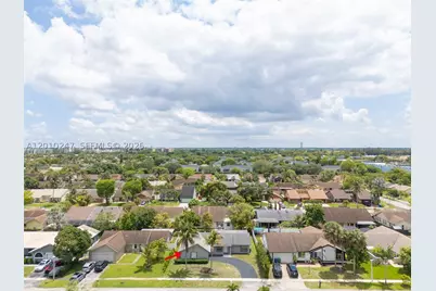7454 NW 48th, Lauderhill, FL 33319 - Photo 42