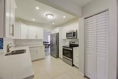 7454 NW 48th, Lauderhill, FL 33319 - Photo 12