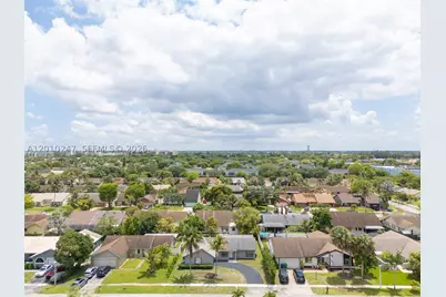 7454 NW 48th, Lauderhill, FL 33319 - Photo 40