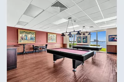 500 Bayview #727, Sunny Isles Beach, FL 33160 - Photo 38
