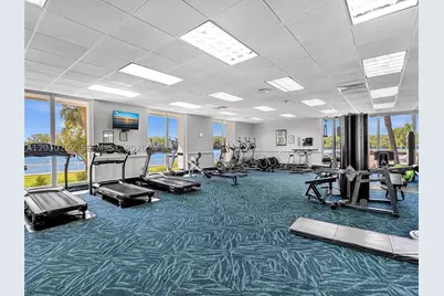 500 Bayview #727, Sunny Isles Beach, FL 33160 - Photo 42