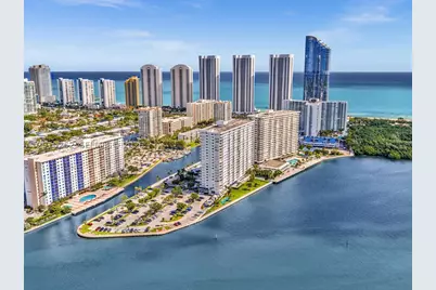 500 Bayview #727, Sunny Isles Beach, FL 33160 - Photo 32