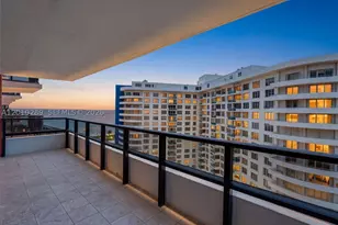 5225 Collins, Miami Beach, FL 33140 - Photo 1