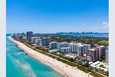 5225 Collins #1519, Miami Beach, FL 33140 - Photo 24