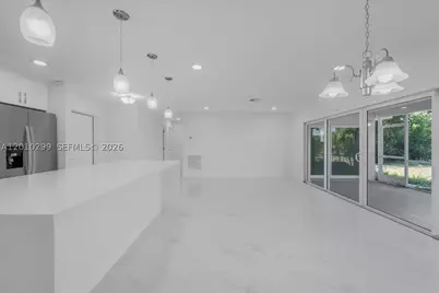 105 SE 45th, Cape Coral, FL 33904 - Photo 22
