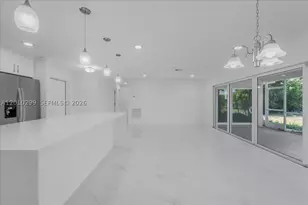 105 SE 45th, Cape Coral, FL 33904 - Photo 22
